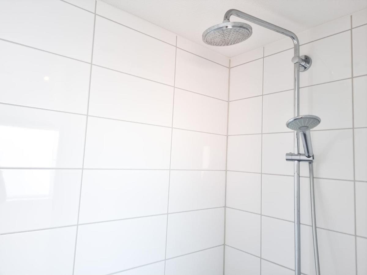 Studio Hello Domburg 2 Do40 Экстерьер фото